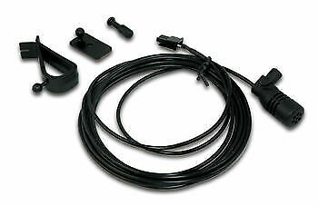 Crux BEEBL-23 Bluetooth Streaming Kit for select 1998-2009 Lexus - Fresh Stock Dated February 2026