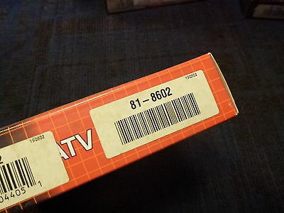 1999 Arctic Cat 300 K&N ATV Jet kit Stage 1 - Fresh Stock Dated February 2026