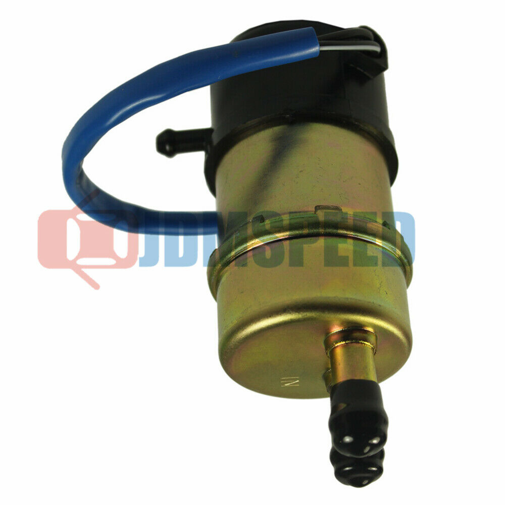 Fuel Pump For Honda Interceptor 1990-1997 REF VFR750F Fuel Pump high performance - Fresh Stock Dated February 2026