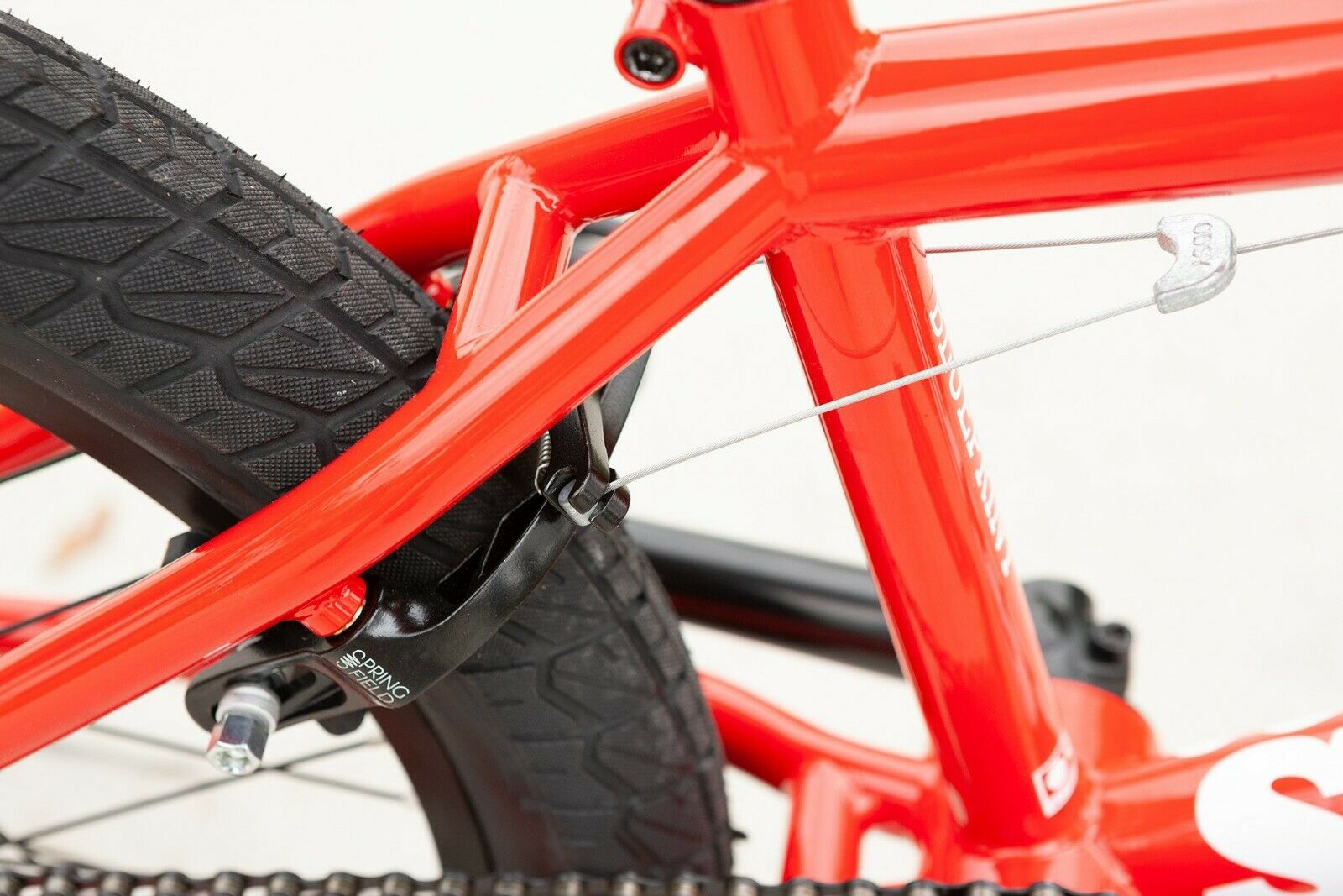 2021 SUNDAY BMX BLUEPRINT 20