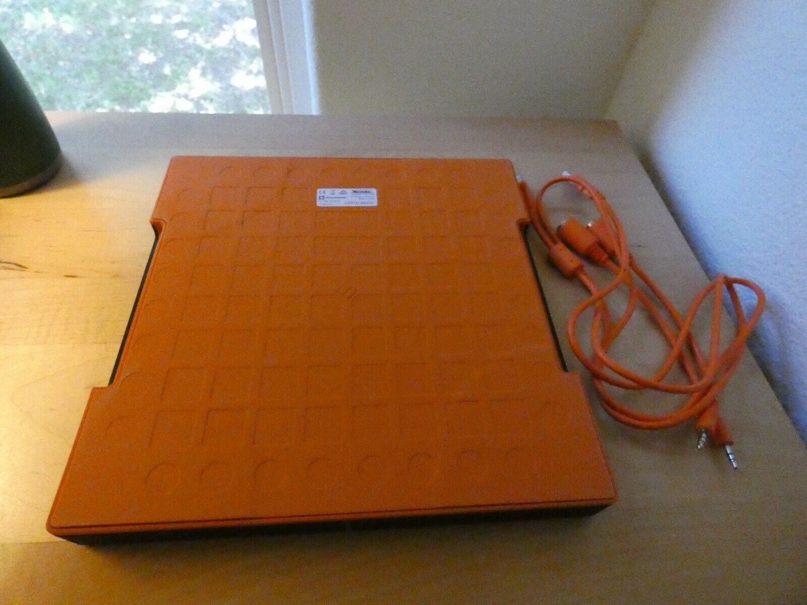 Novation Launchpad Pro - Compact Ableton MIDI Controller - Fresh Stock Dated February 2026