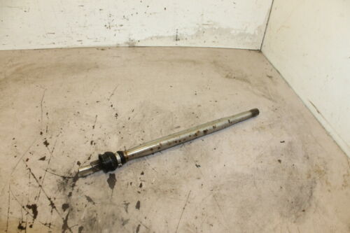 14-21 SEA-DOO SPARK 3 UP 900 HO ACE DRIVE SHAFT 271002072 - Fresh Stock Dated February 2026