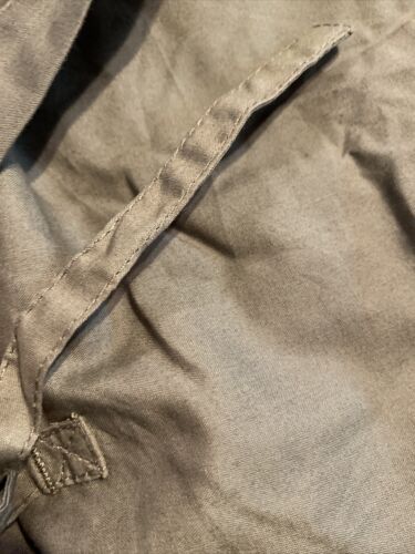 Pottery Quilted Barn Kids Star Wars Euro Size Pillow Sham New 26x26 Blue & Gray - Fresh Stock Dated December 2025