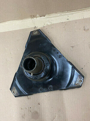 Mercruiser GM 5.0L / 5.7L  V8 Engine Coupler - Fresh Stock Dated February 2026