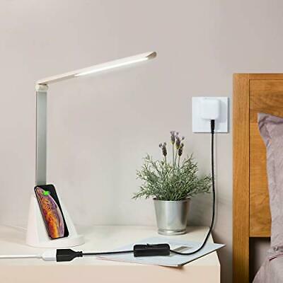 ANDUL USB Switch Extension Cable, Upgraded USB Extension Cord with On/Off - Fresh Stock Dated February 2026