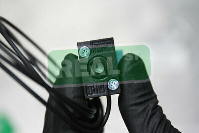 Innovate MAC Boost Control Solenoid High Resolution 3883 - Fresh Stock Dated February 2026