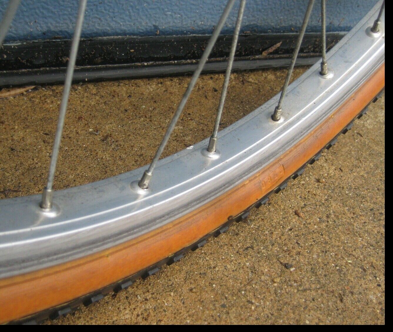 Raleigh Citysport  20 in Mtn City Bike Silver 12 speed - Fresh Stock Dated February 2026