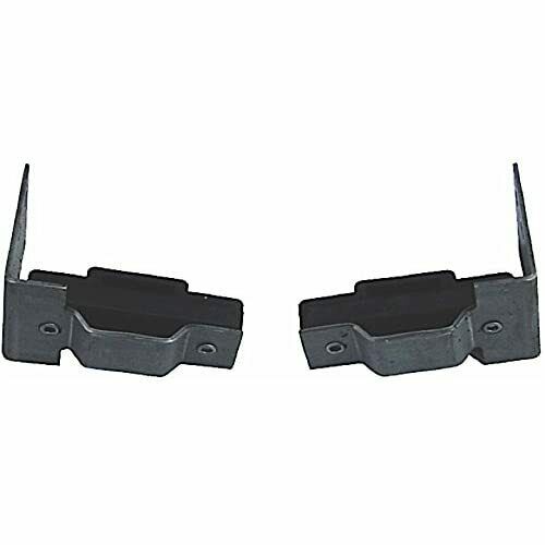 Pypes Performance Exhaust HVH30 System Hanger - Fresh Stock Dated February 2026