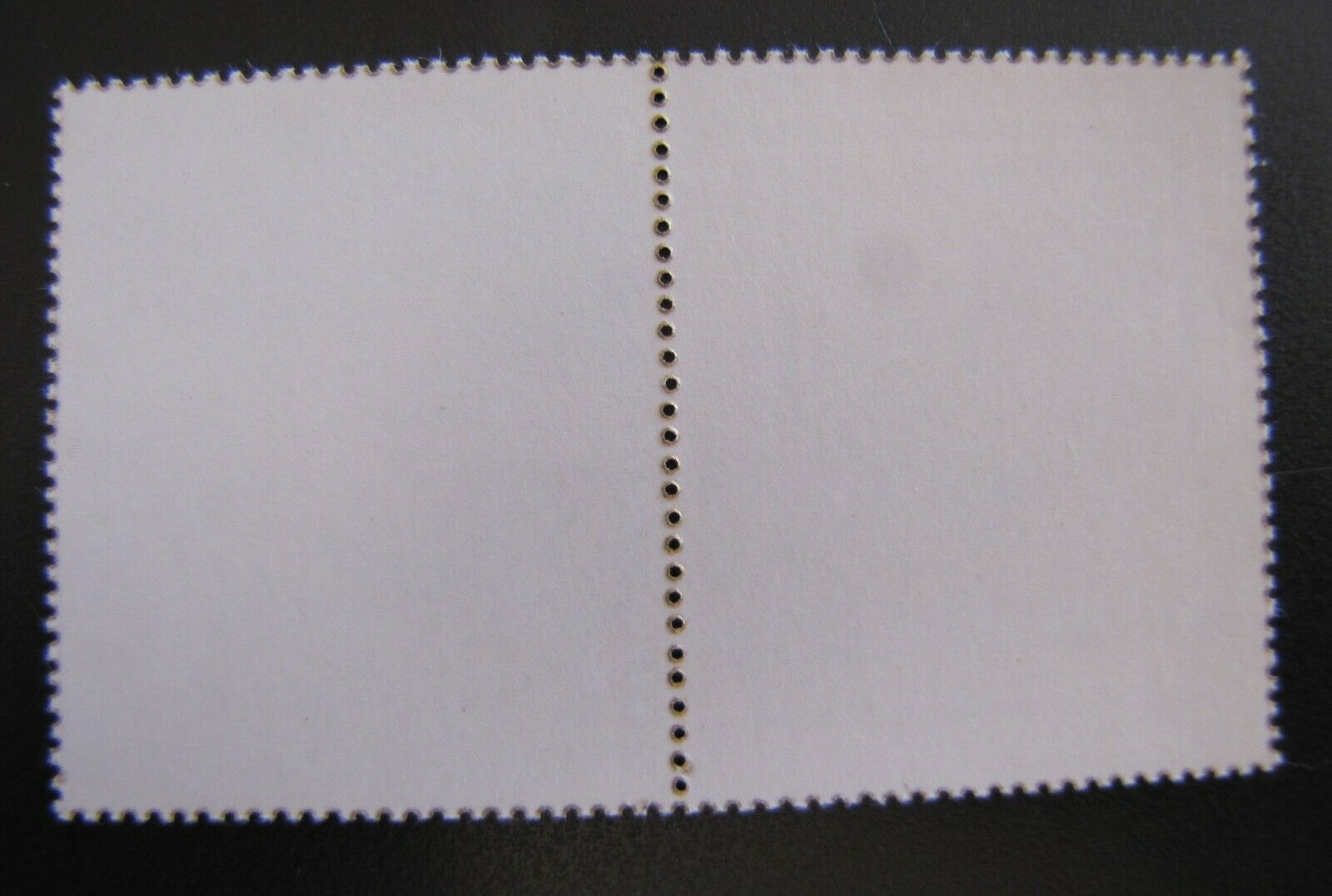 B61 CHRISTMAS, MNH OG - Fresh Stock Dated December 2025