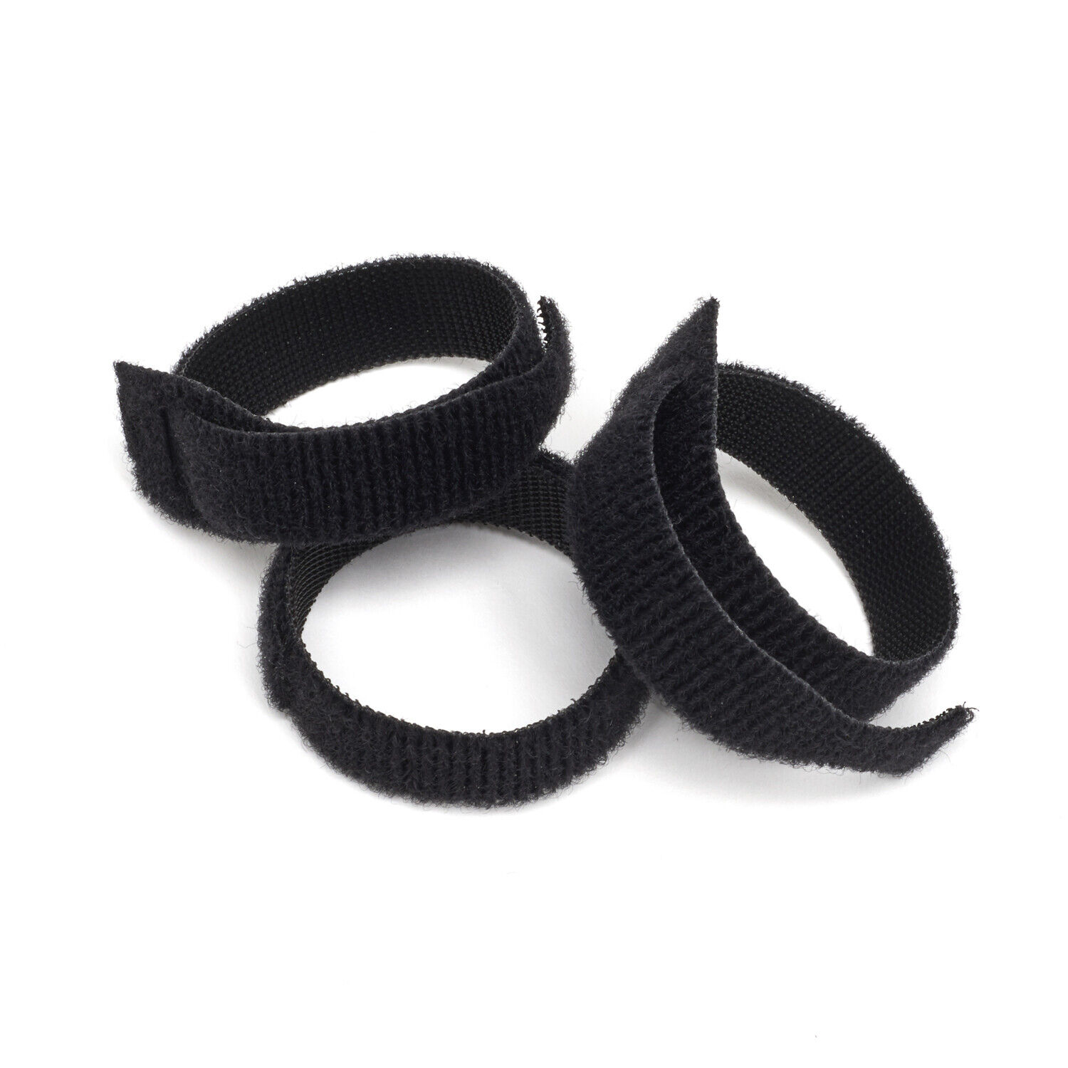 Akai MPD218 MIDI USB Pad Drum Beat Controller + 4 Port USB Hub + Cable  & Ties - Fresh Stock Dated February 2026