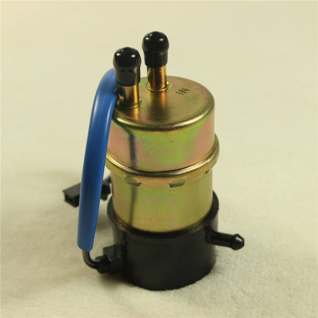 New Fuel Pump 3YX-13907-01-00 FITs For Yamaha XJ900 S Diversion 4KM 1994-2001 - Fresh Stock Dated February 2026