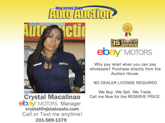 2015 BMW X1 xDrive35i 2015 BMW X1 xDrive35i 97294 Miles Black Sapphire Metallic SAV 3.0L STRAIGHT 6 CY - Fresh Stock Dated December 2025