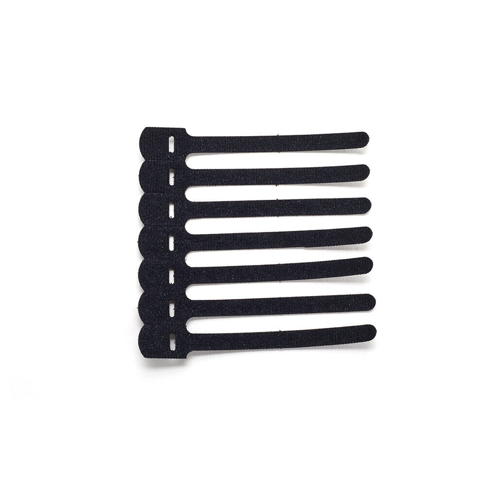 Akai MPD218 MIDI USB Pad Drum Beat Controller + 4 Port USB Hub + Cable  & Ties - Fresh Stock Dated February 2026