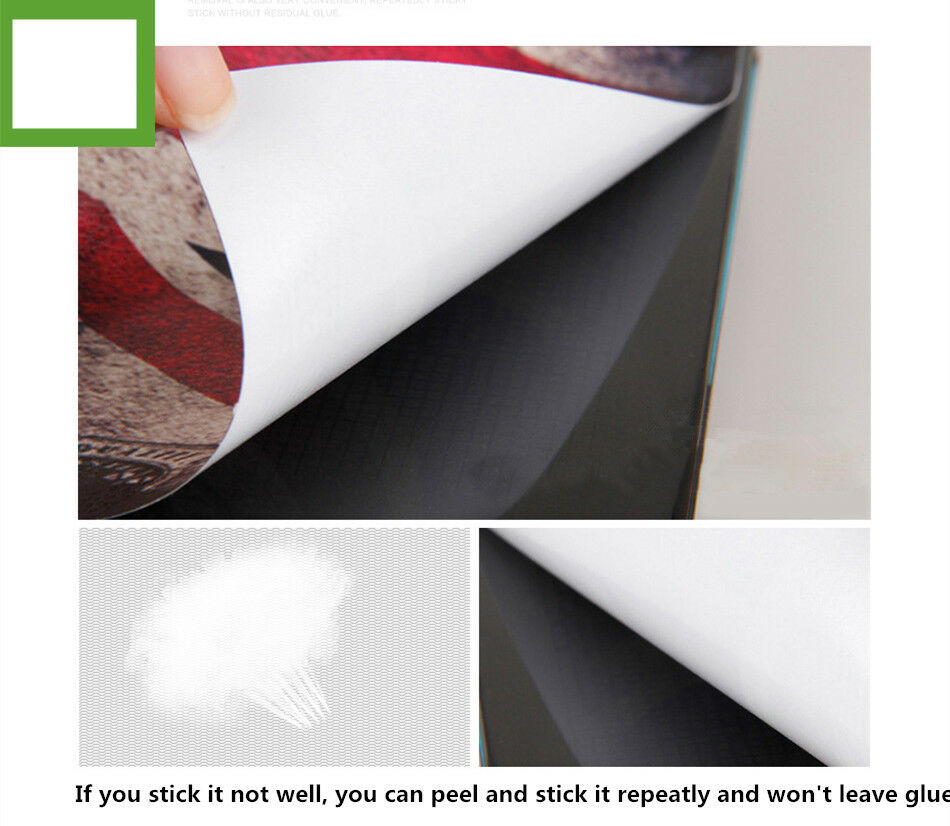 Joker Batman skin For  playstation PS4 PRO Console Stickers & 2 Controllers Skin - Fresh Stock Dated February 2026