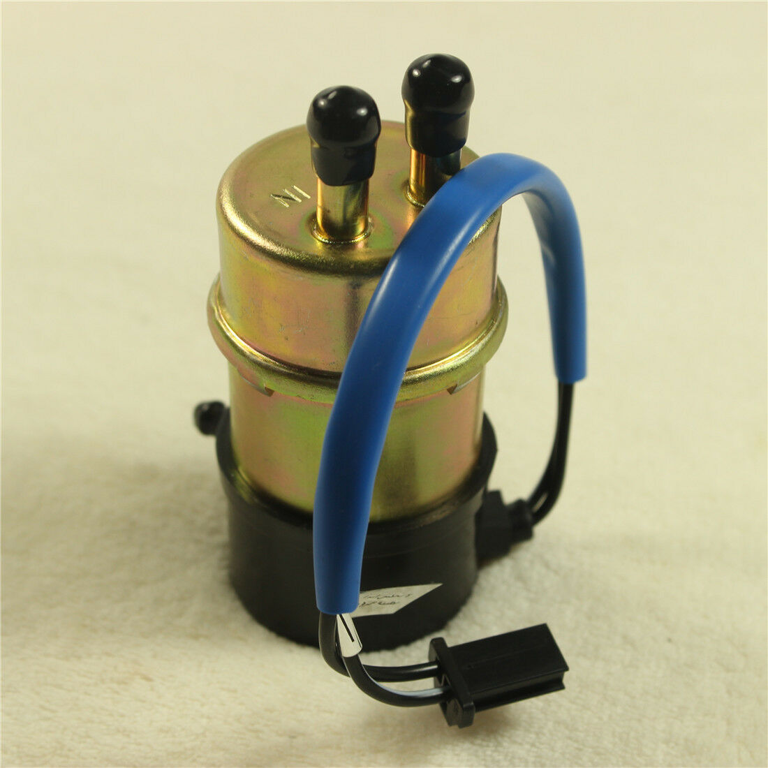 New Fuel Pump 3YX-13907-01-00 FITs For Yamaha XJ900 S Diversion 4KM 1994-2001 - Fresh Stock Dated February 2026