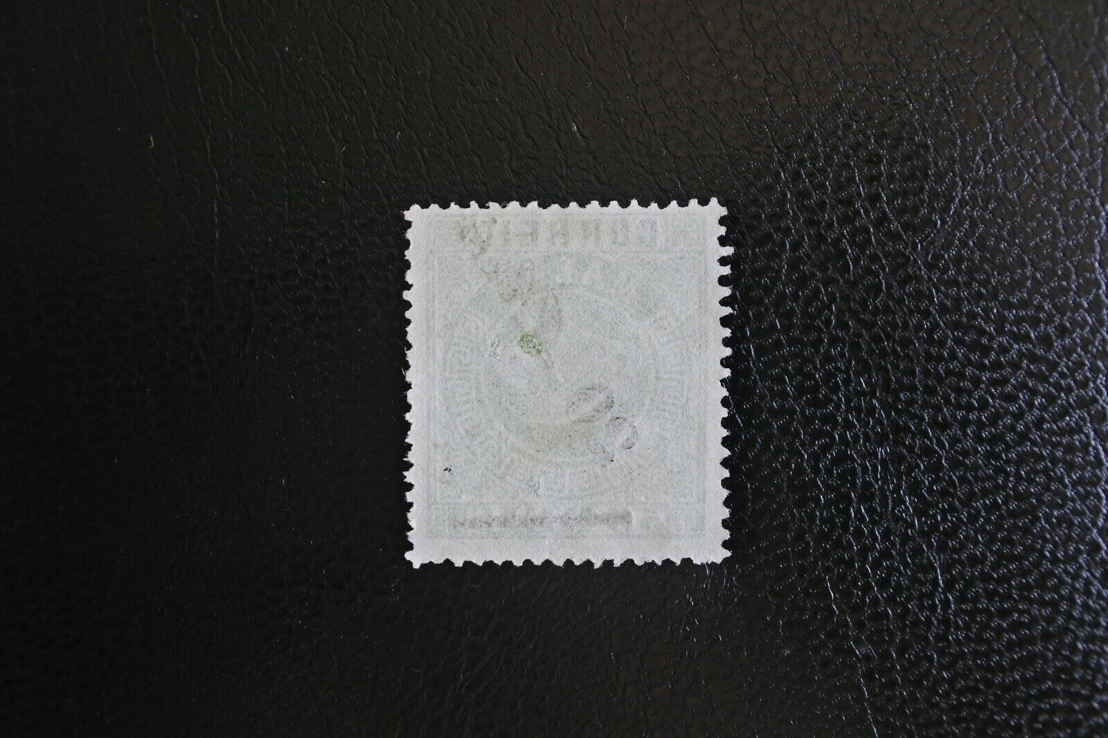 Macau ( Portugal – China ): Afinsa 14 in MNG - Fresh Stock Dated February 2026