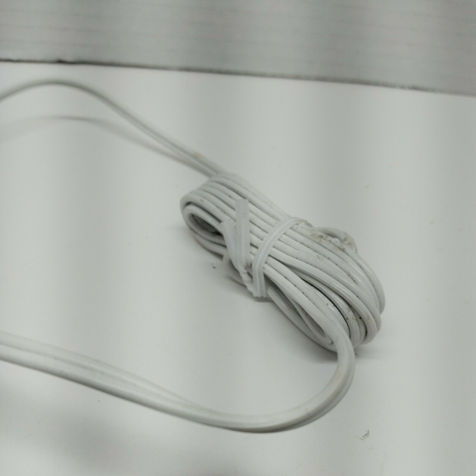 LeapFrog AC Adapter Power Supply Cord 9V LeapPad 2 Leapster Explorer 690-11213 - Fresh Stock Dated February 2026