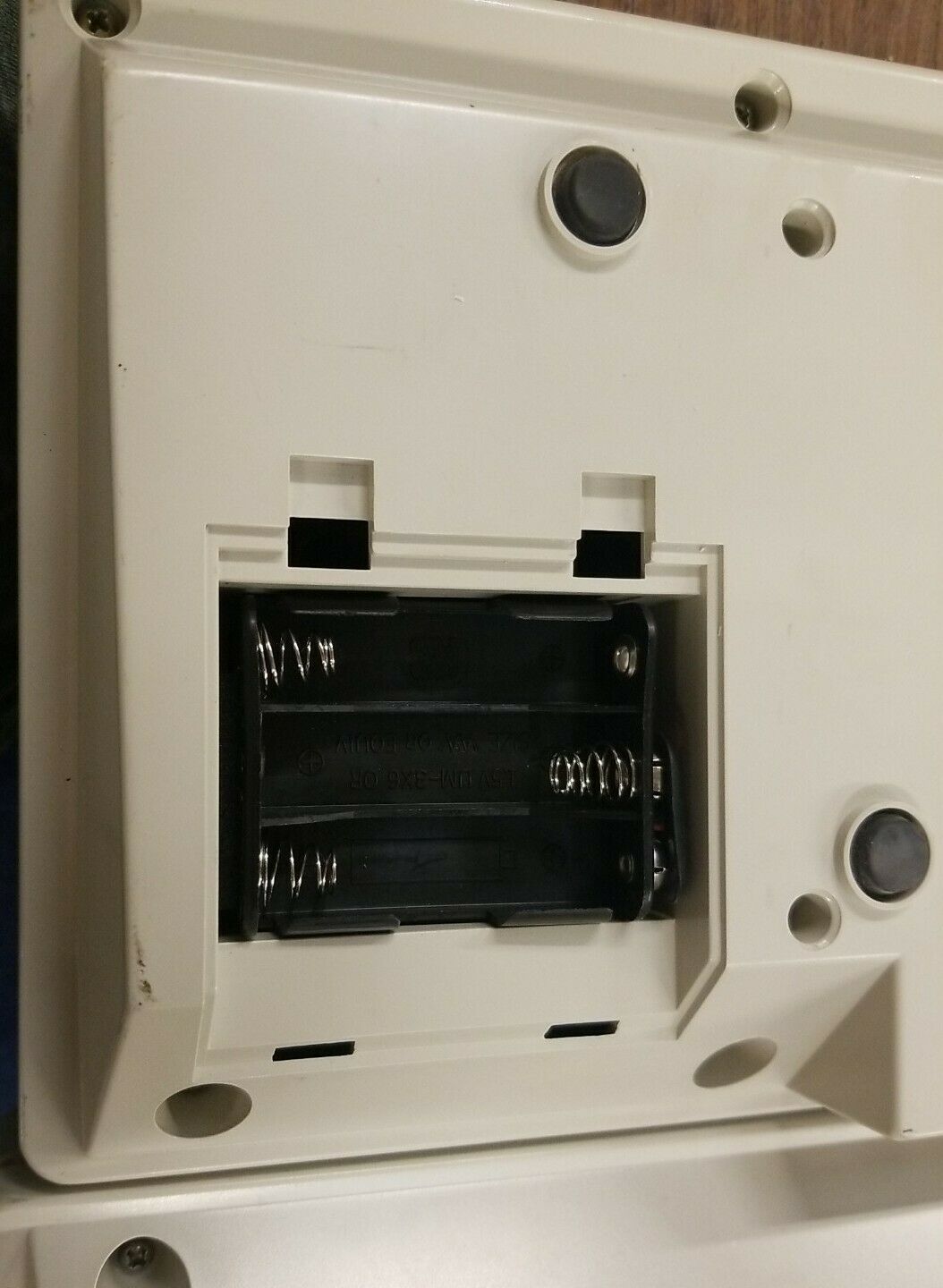 Lot of 2 Roland PC-200 MKII 49-Key MIDI Keyboard Controller. *READ* - Fresh Stock Dated February 2026