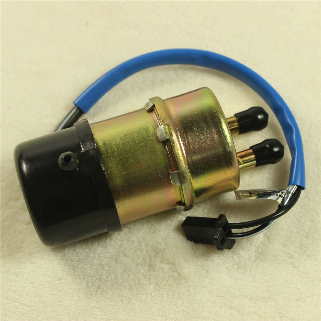 New Fuel Pump 3YX-13907-01-00 FITs For Yamaha XJ900 S Diversion 4KM 1994-2001 - Fresh Stock Dated February 2026