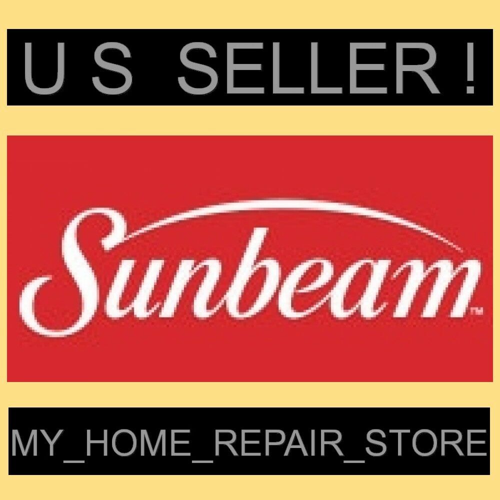 SUNBEAM 3 INCH PARING KNIVES —2 KNIFE SET—RIVETED HANDLES—STAINLESS STEEL BLADES - Fresh Stock Dated December 2025