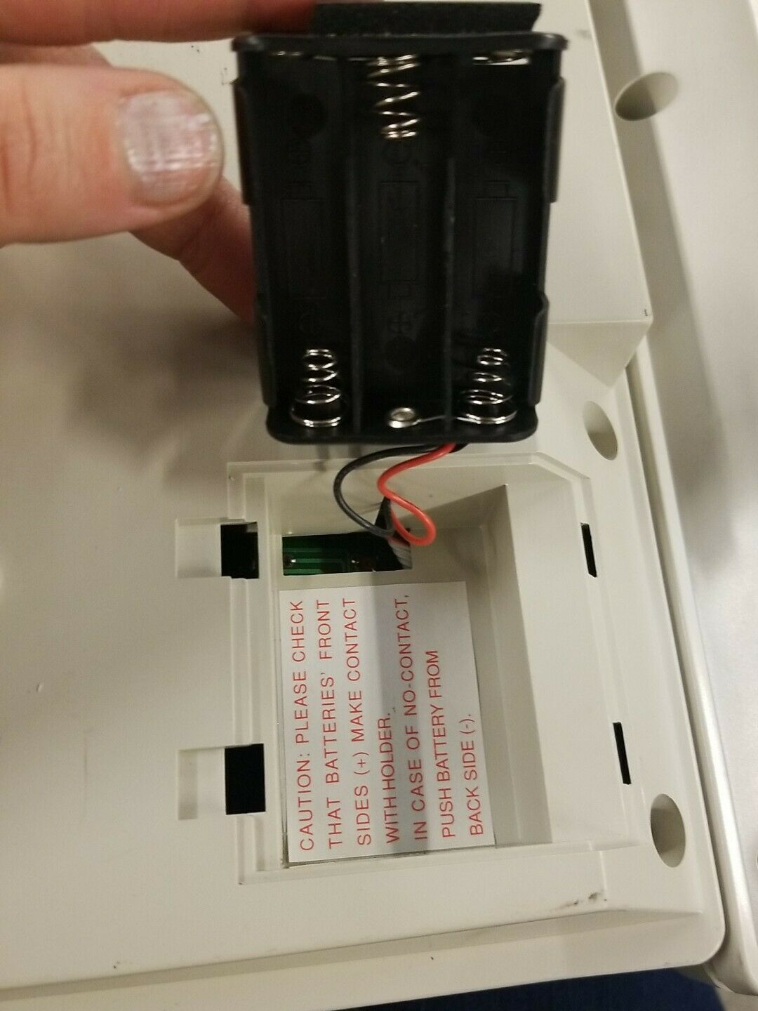 Lot of 2 Roland PC-200 MKII 49-Key MIDI Keyboard Controller. *READ* - Fresh Stock Dated February 2026