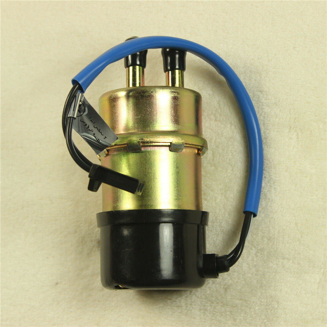 New Fuel Pump 3YX-13907-01-00 FITs For Yamaha XJ900 S Diversion 4KM 1994-2001 - Fresh Stock Dated February 2026
