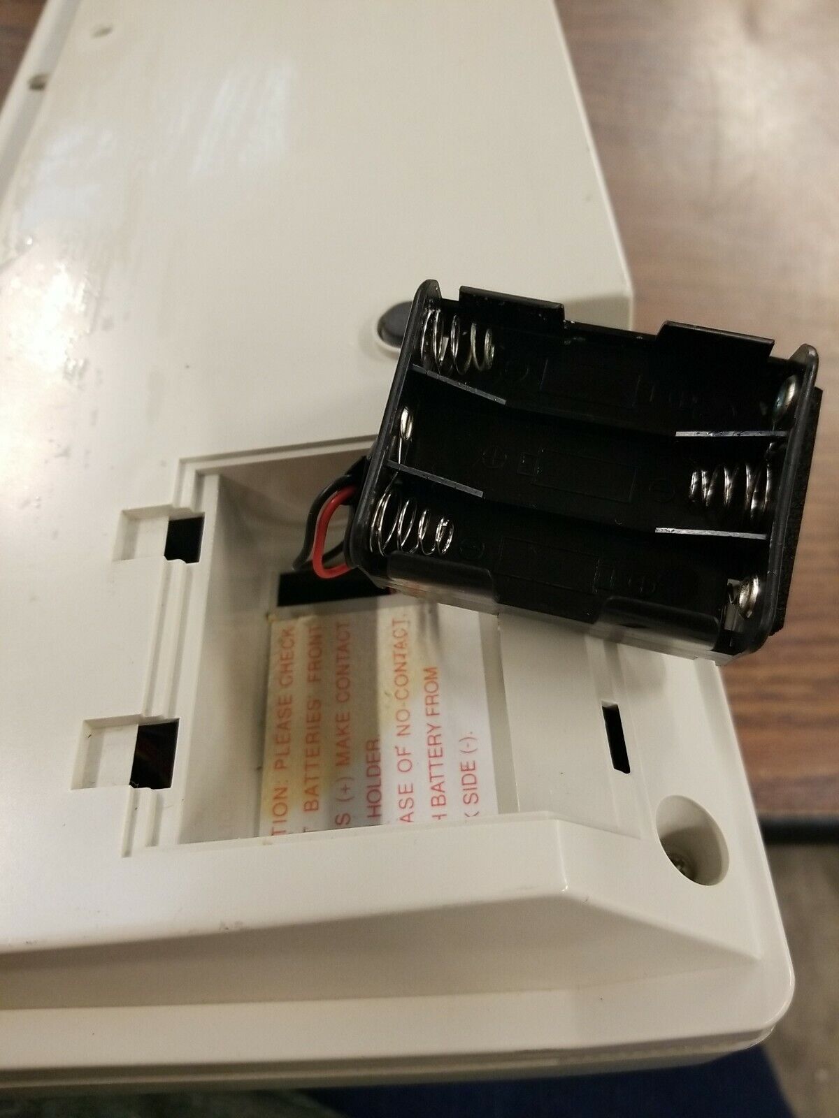 Lot of 2 Roland PC-200 MKII 49-Key MIDI Keyboard Controller. *READ* - Fresh Stock Dated February 2026