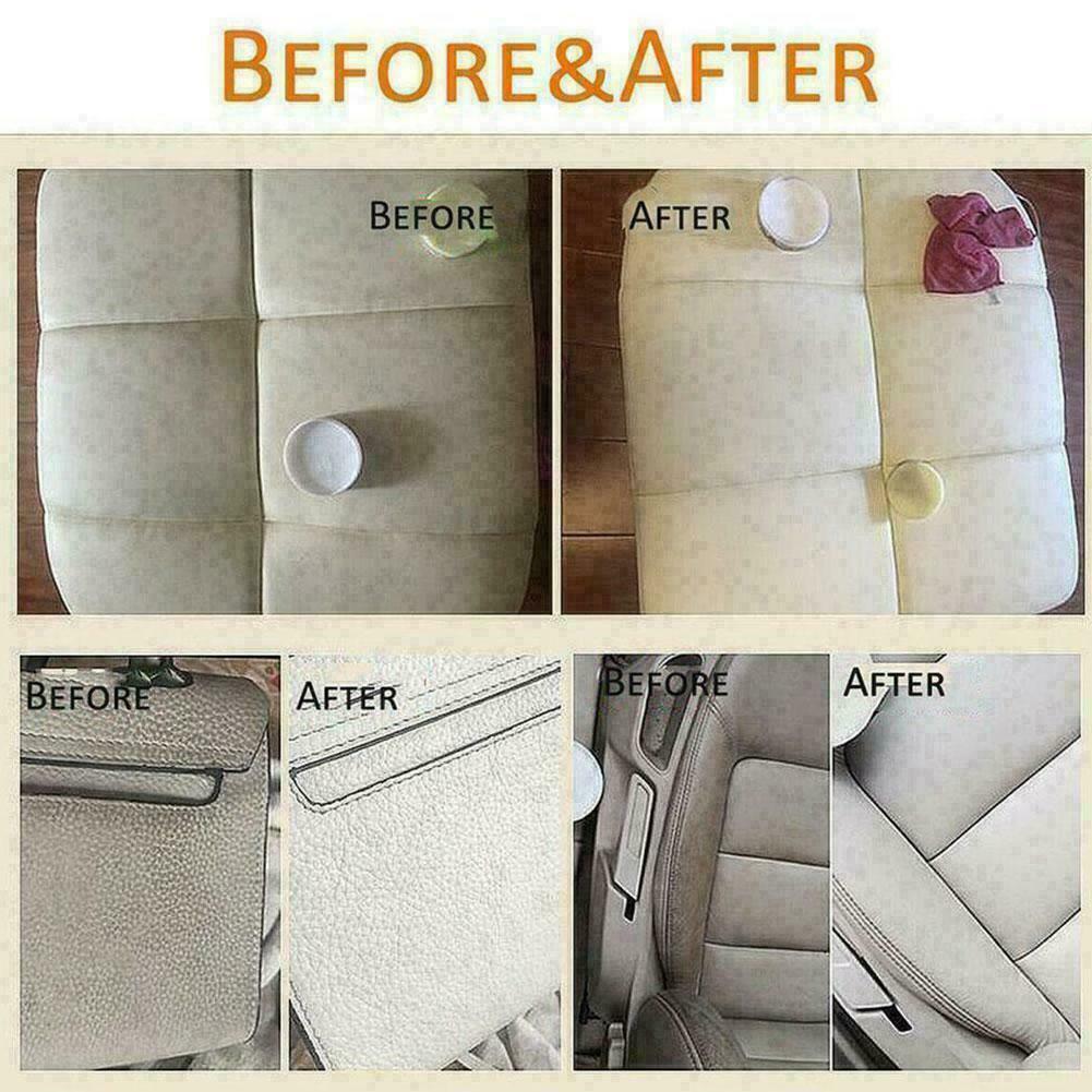 2021 1X 250ml Multifunctional Decontamination Foam NEU Household Tools M6K8 M1U5 - Fresh Stock Dated February 2026