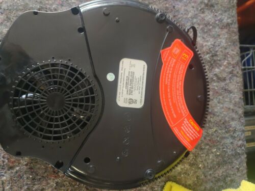 NuWave PIC Gold Precision Induction Portable Cooktop Precise Temp 30201 AQ - Fresh Stock Dated December 2025