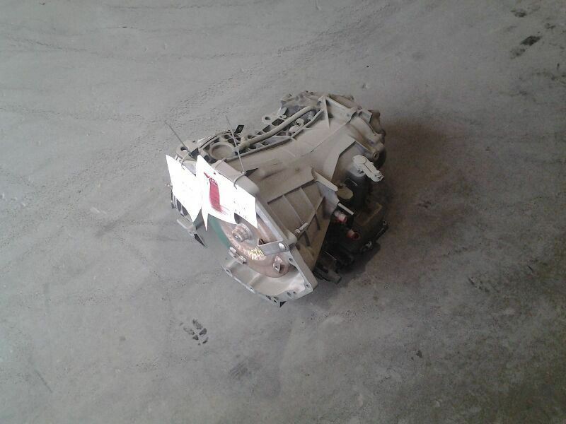 1998 1999 Dodge Intrepid 2.7l Automatic Transmission ID 5659900 95K - Fresh Stock Dated February 2026