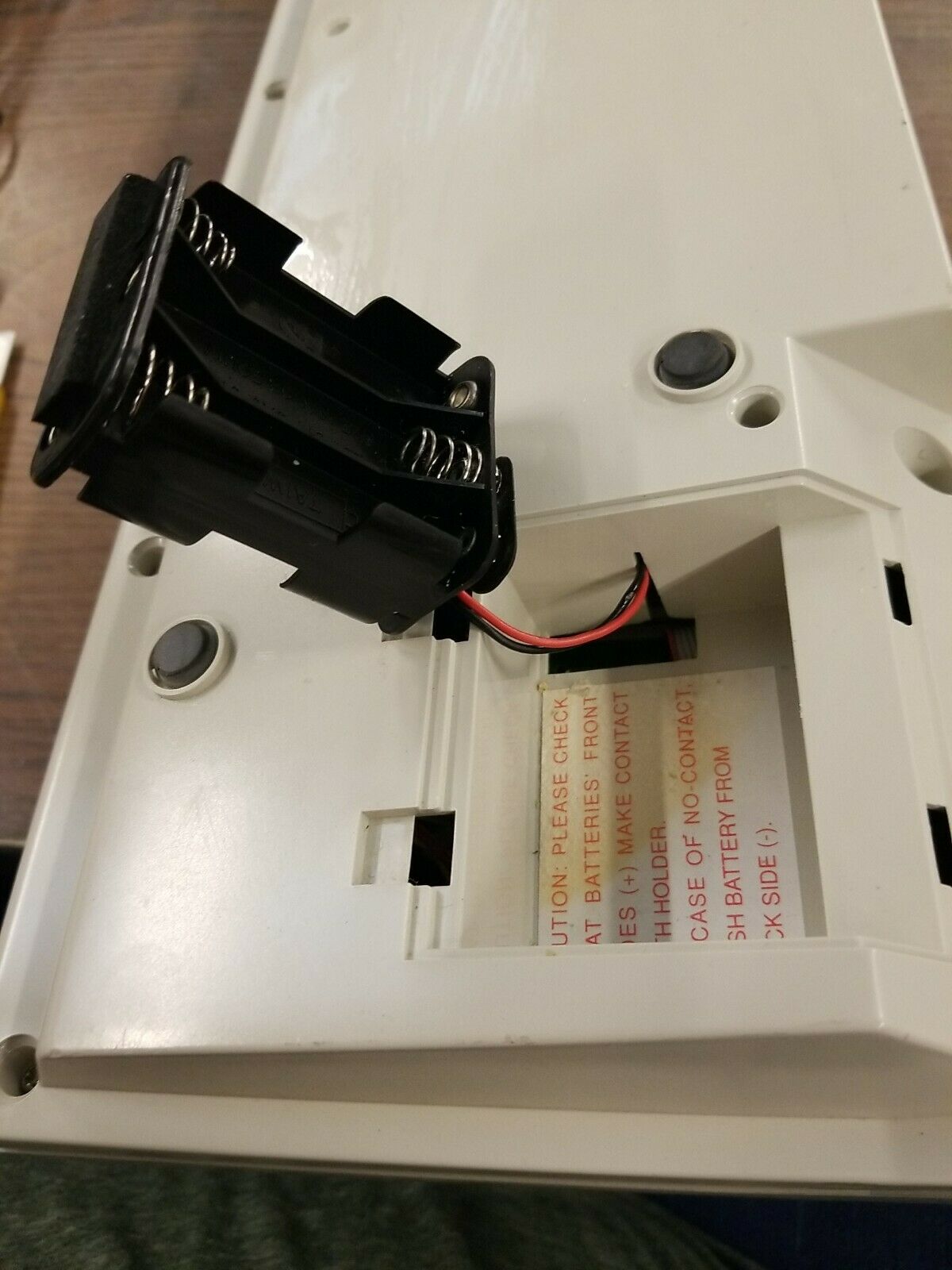 Lot of 2 Roland PC-200 MKII 49-Key MIDI Keyboard Controller. *READ* - Fresh Stock Dated February 2026