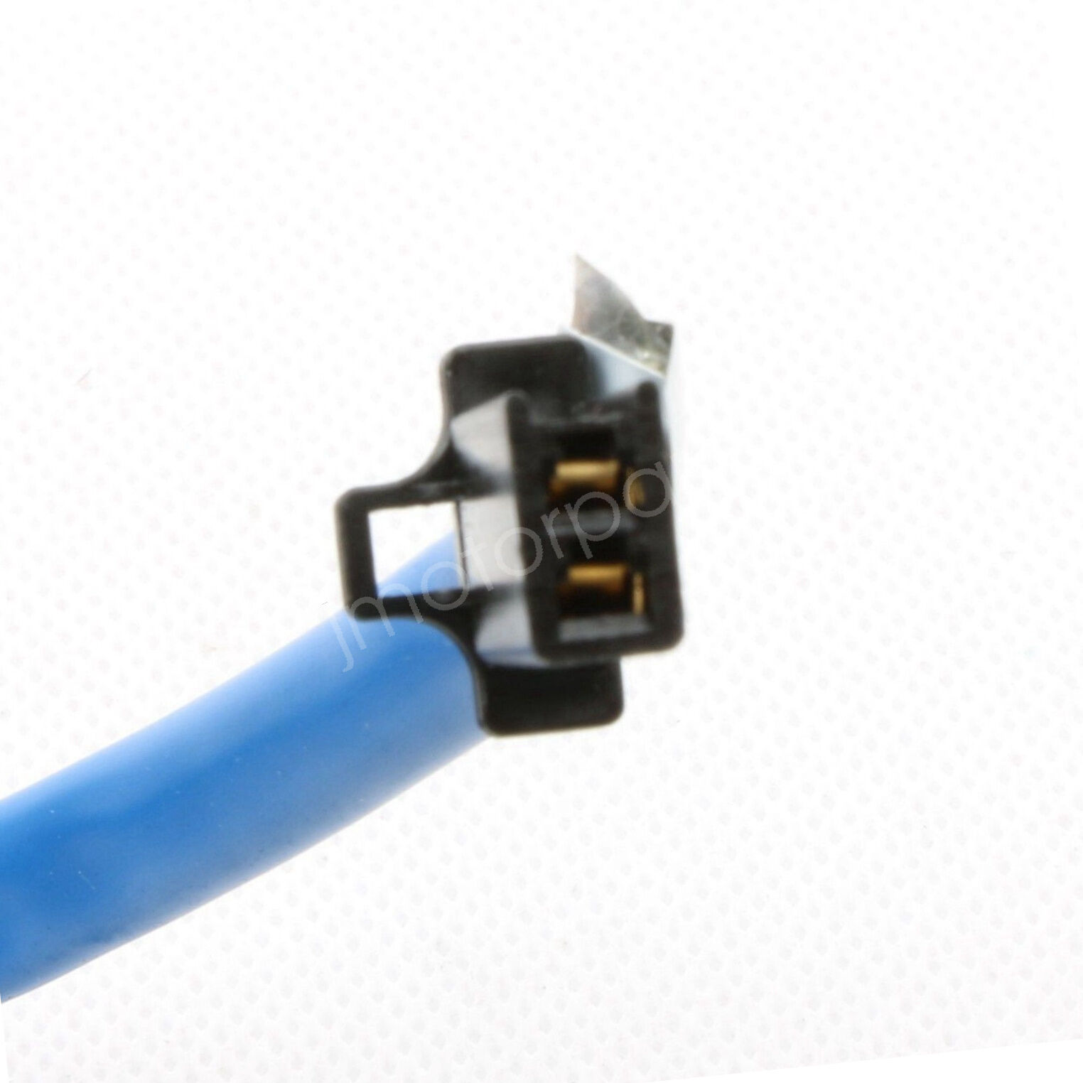 Fuel Pump For 99-09 Yamaha V Star 1100 XVS1100A Classic XVS1100 Custom - Fresh Stock Dated February 2026