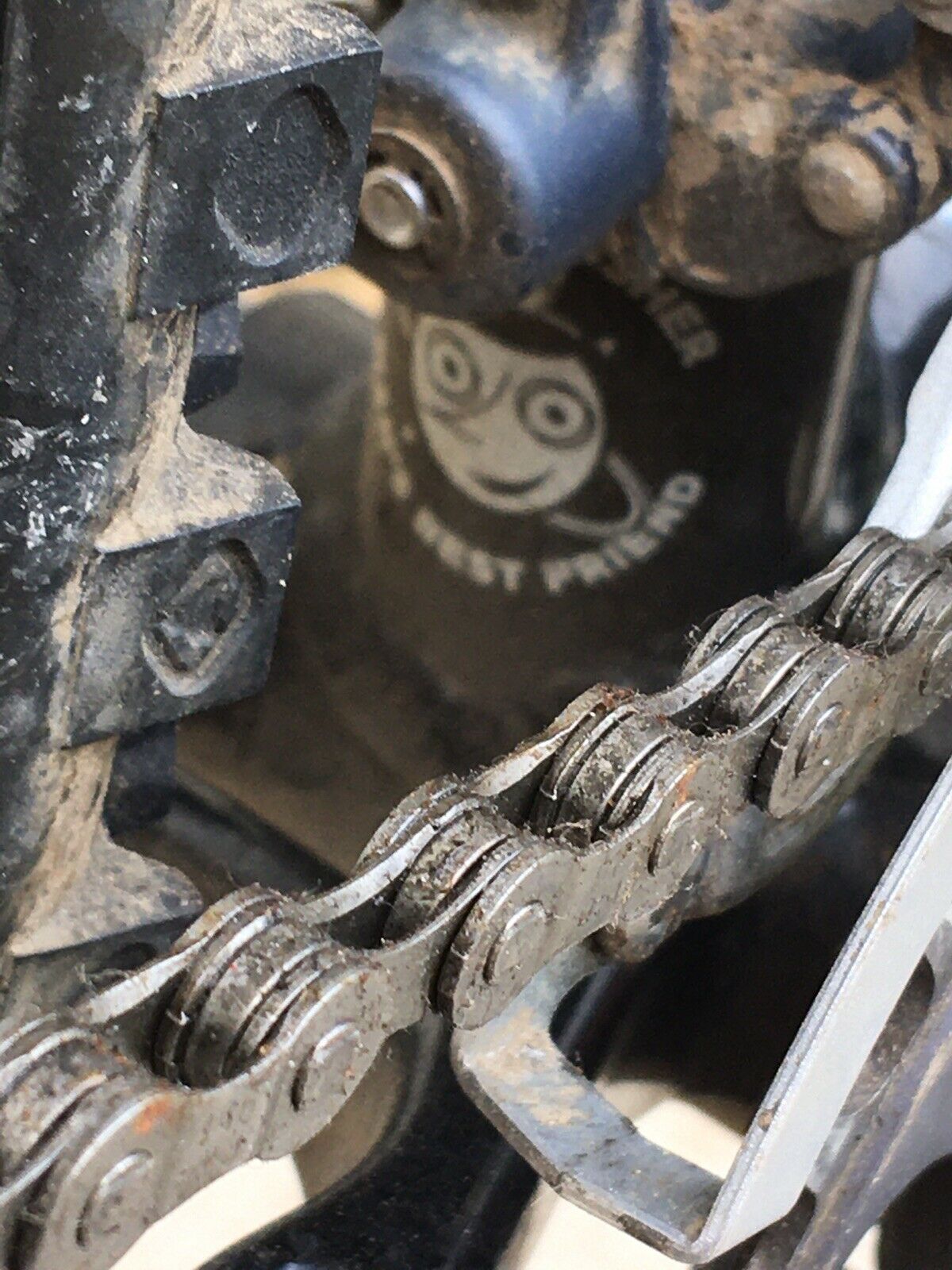 Vintage Gary Fisher Big Sur Mountain Bike w Rock Shox Shimano Bontrager - Fresh Stock Dated February 2026