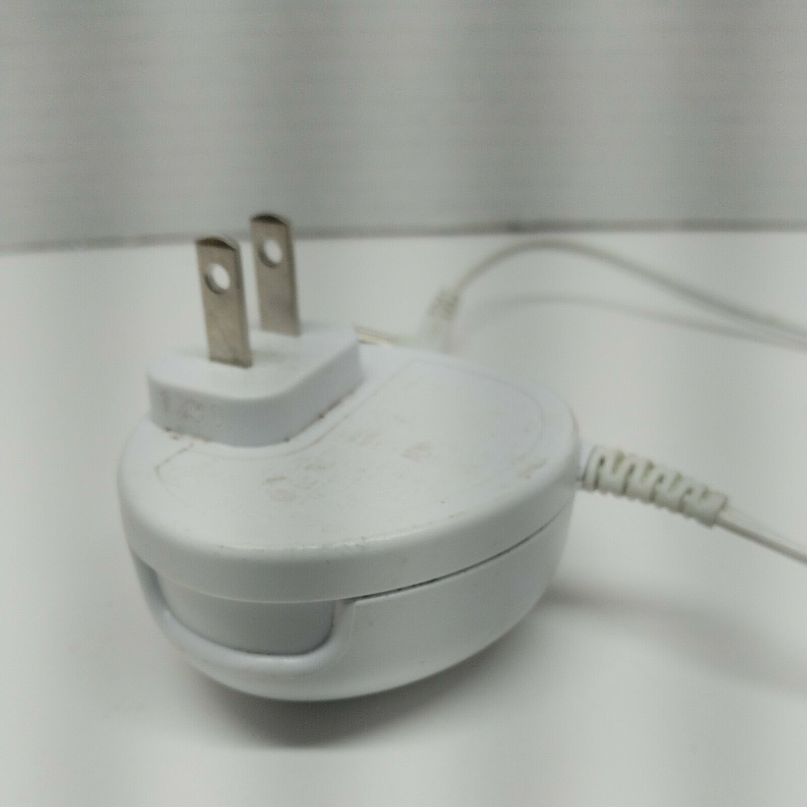 LeapFrog AC Adapter Power Supply Cord 9V LeapPad 2 Leapster Explorer 690-11213 - Fresh Stock Dated February 2026