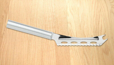 RADA CUTLERY R139 CHEESE KNIFE MADE IN USA - Fresh Stock Dated December 2025