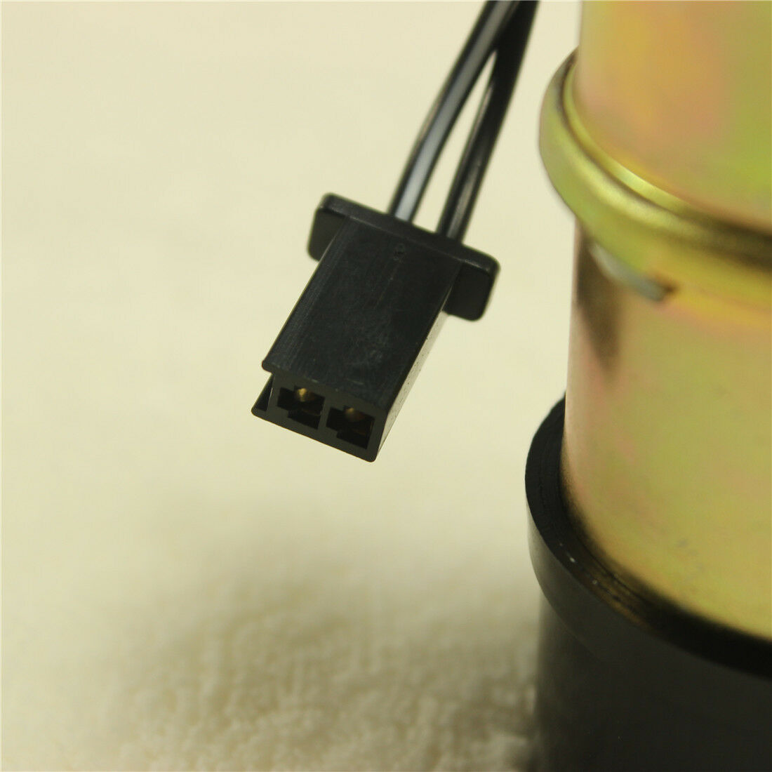 New Fuel Pump 3YX-13907-01-00 FITs For Yamaha XJ900 S Diversion 4KM 1994-2001 - Fresh Stock Dated February 2026