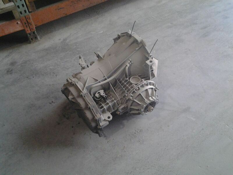 1998 1999 Dodge Intrepid 2.7l Automatic Transmission ID 5659900 95K - Fresh Stock Dated February 2026