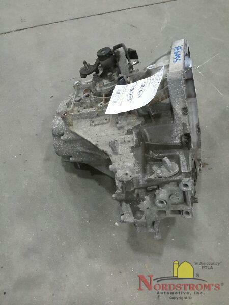 2012 Hyundai Veloster MANUAL TRANSMISSION - Fresh Stock Dated February 2026