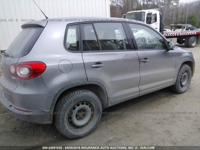 Used Manual Transmission Assembly fits  2009 Volkswagen Tiguan MT  FWD transmiss - Fresh Stock Dated February 2026