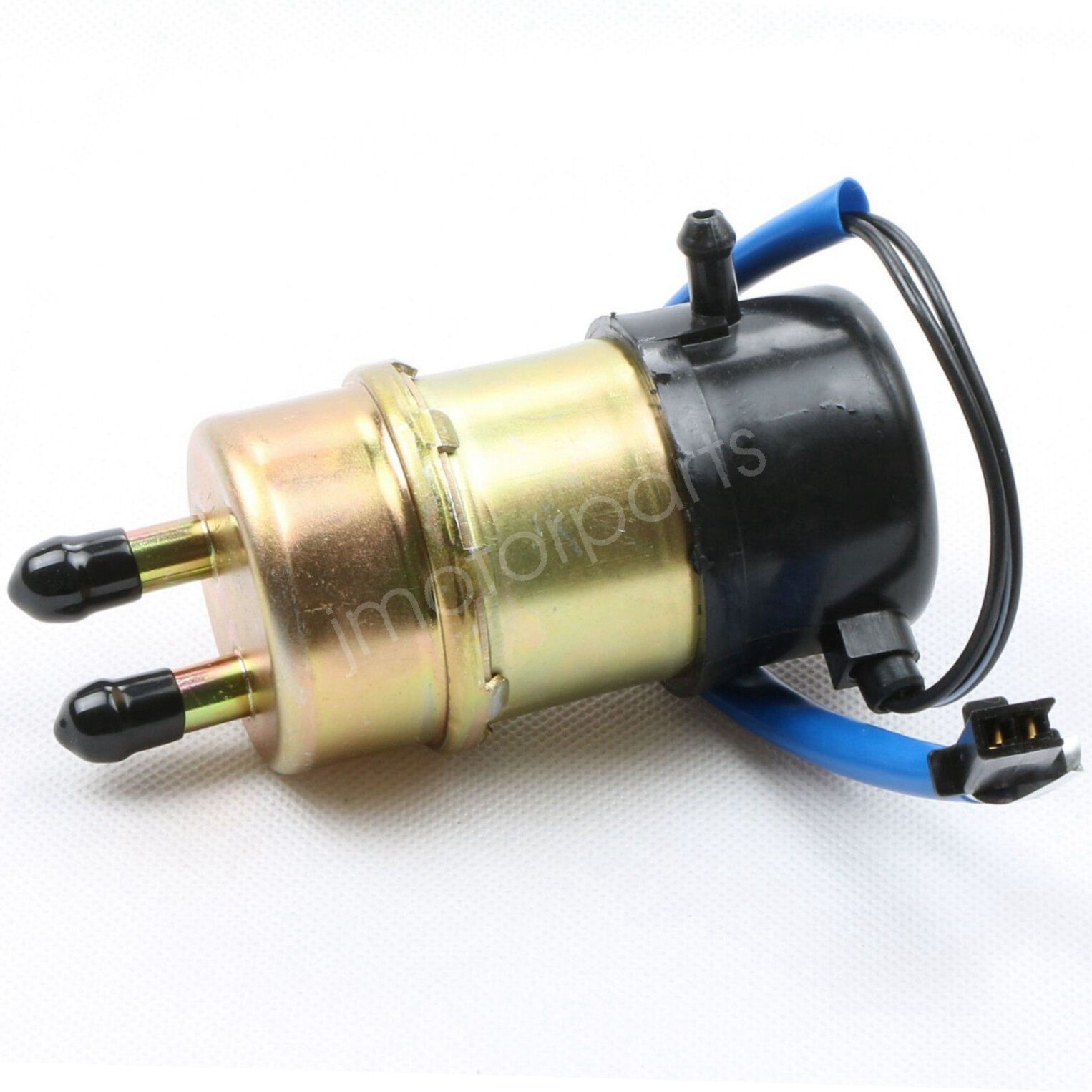 Fuel Pump For 99-09 Yamaha V Star 1100 XVS1100A Classic XVS1100 Custom - Fresh Stock Dated February 2026