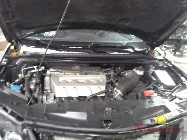 MANUAL TRANSMISSION 2013 13 2014 14 2015 15 - Fresh Stock Dated February 2026