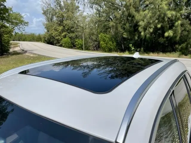 2016 BMW X1 Carfax certified AWD Only 57k mi Free shipping - Fresh Stock Dated December 2025