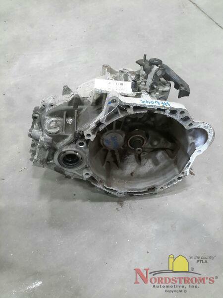 2012 Hyundai Veloster MANUAL TRANSMISSION - Fresh Stock Dated February 2026