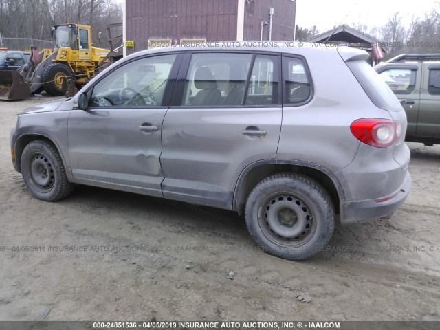 Used Manual Transmission Assembly fits  2009 Volkswagen Tiguan MT  FWD transmiss - Fresh Stock Dated February 2026