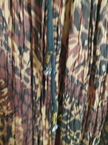 Maxi Skirt Vintage pleated multi-color browns - Fresh Stock Dated February 2026