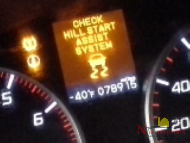 MANUAL TRANSMISSION 2013 13 2014 14 2015 15 - Fresh Stock Dated February 2026