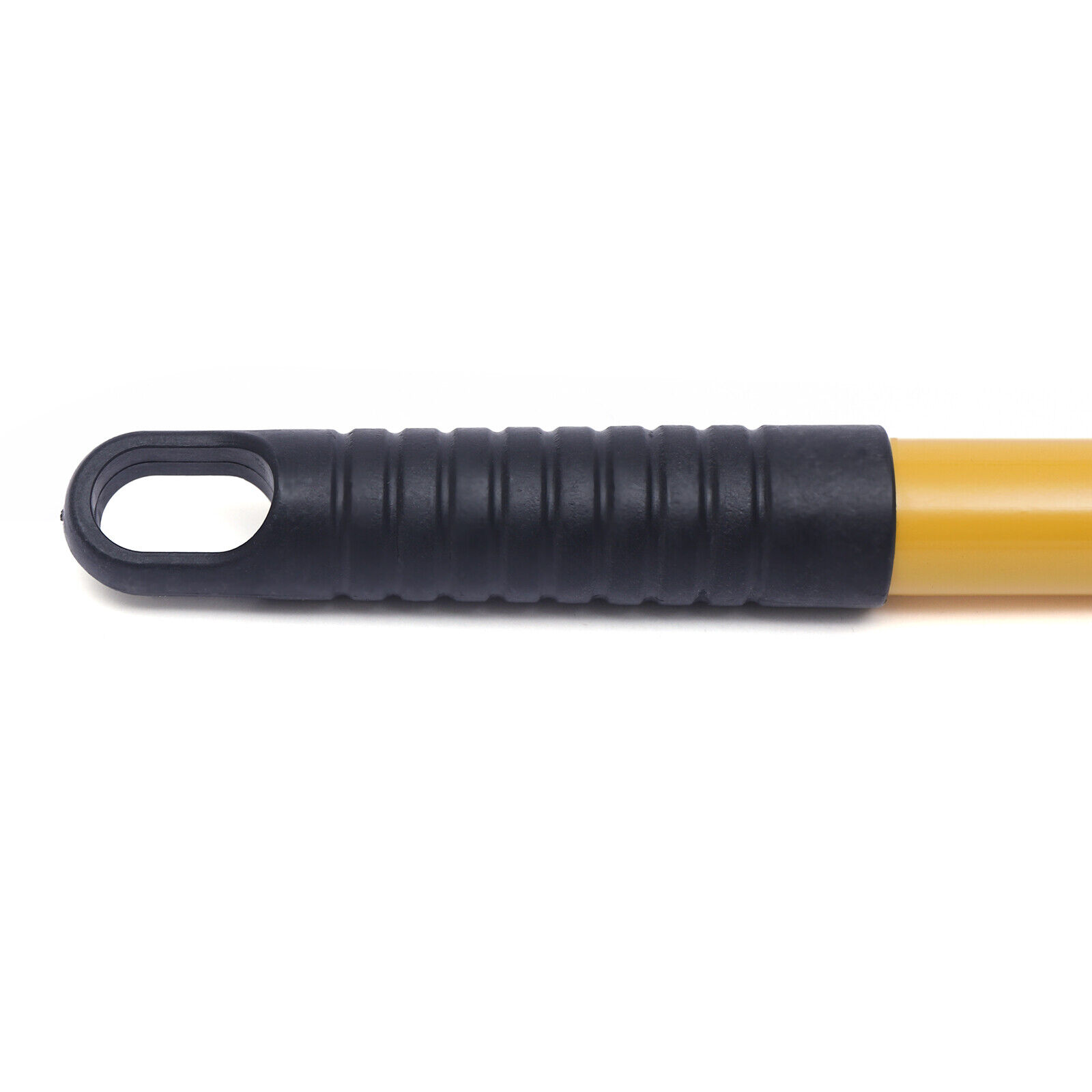 Plastering Scraper Putty Leveler+2m Telescopic Rod Putty Powder Leveling Knives - Fresh Stock Dated February 2026