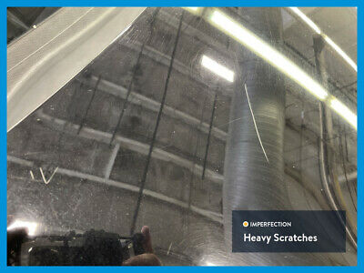 2013 Scion FR-S Coupe 2D - Fresh Stock Dated February 2026