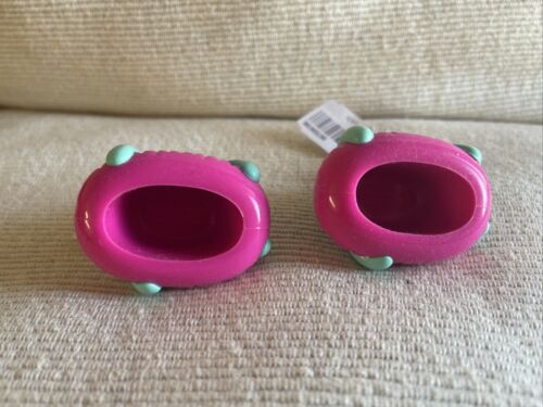 2-Pack Sloth Pool Float NEW PocketBac Holder Bath & Body Works SHIPS FREE! - Fresh Stock Dated February 2026