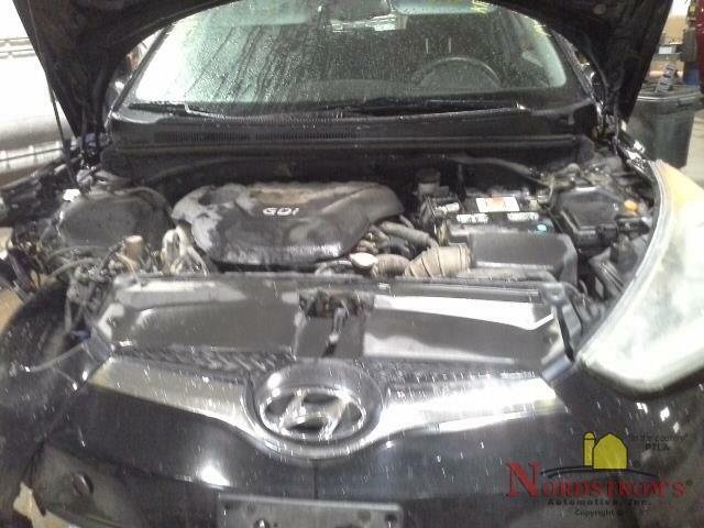 2012 Hyundai Veloster MANUAL TRANSMISSION - Fresh Stock Dated February 2026